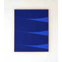 Blue Blades