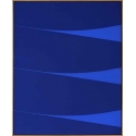 Blue Blades