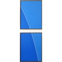 Blue Edge