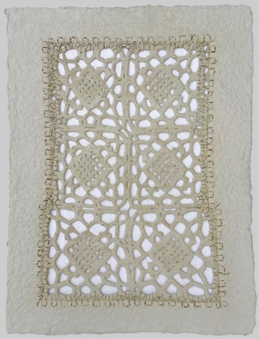Papier découpé 2
