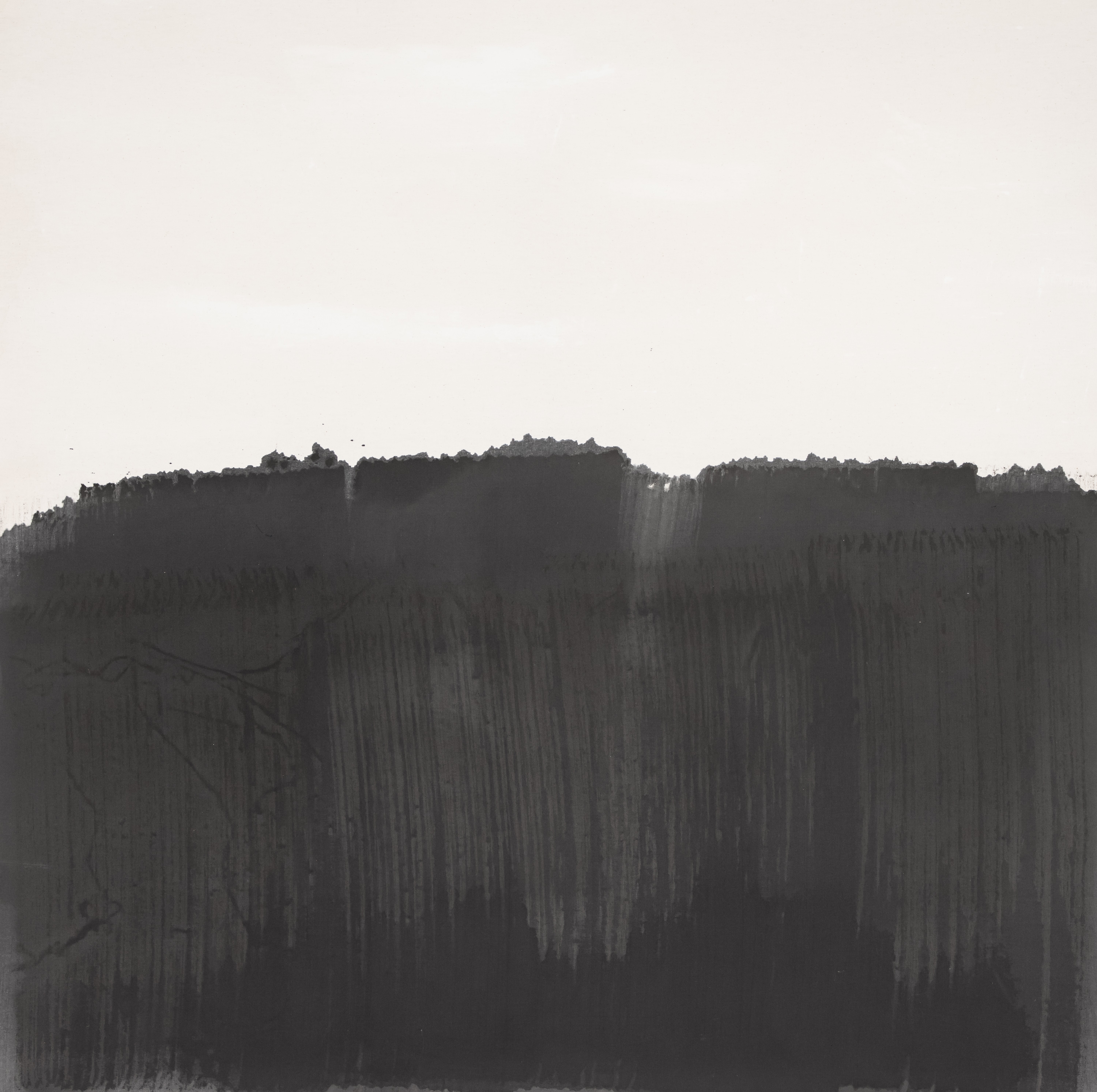 Horizons