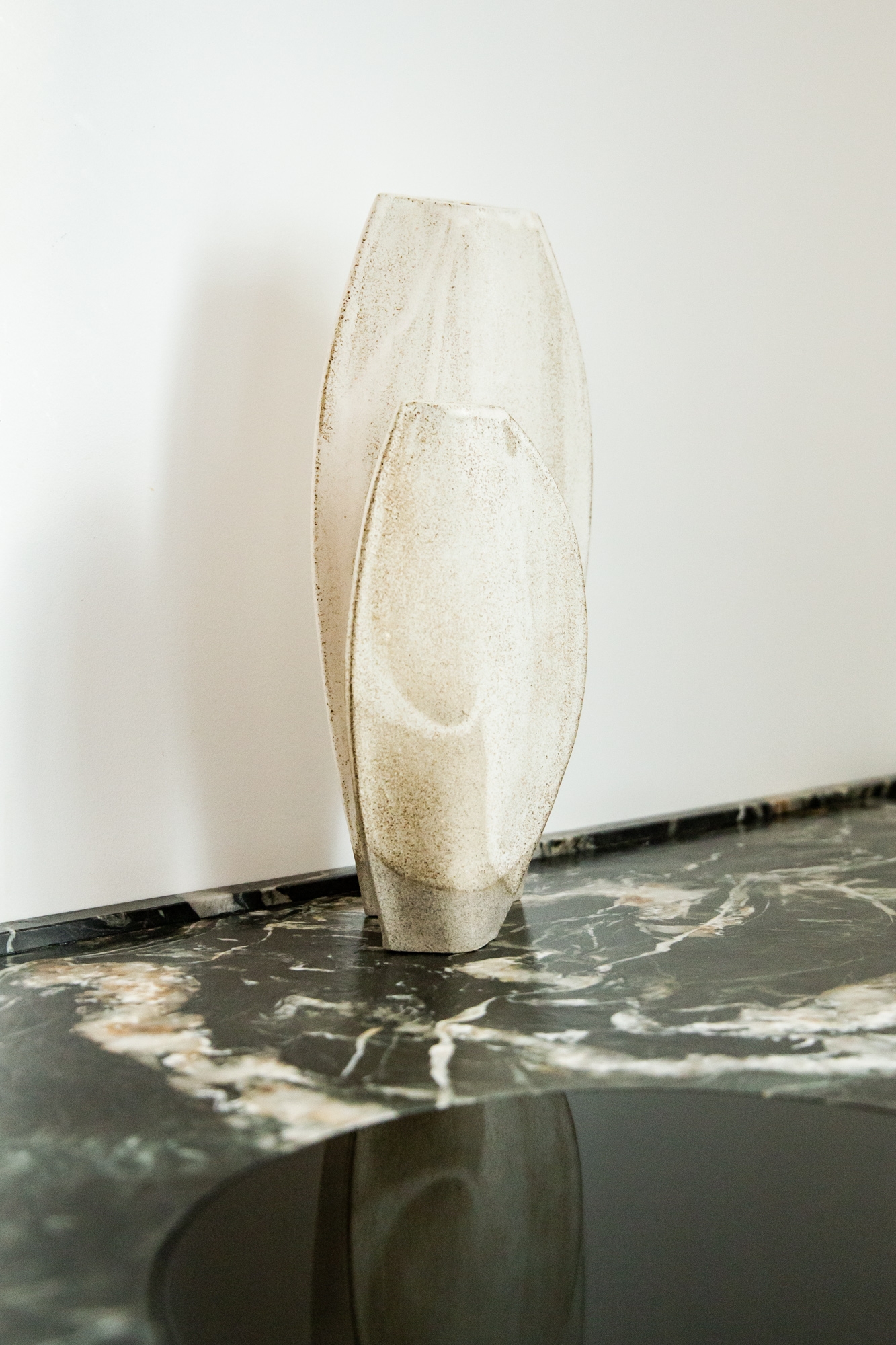 Vaso Sogliola 
