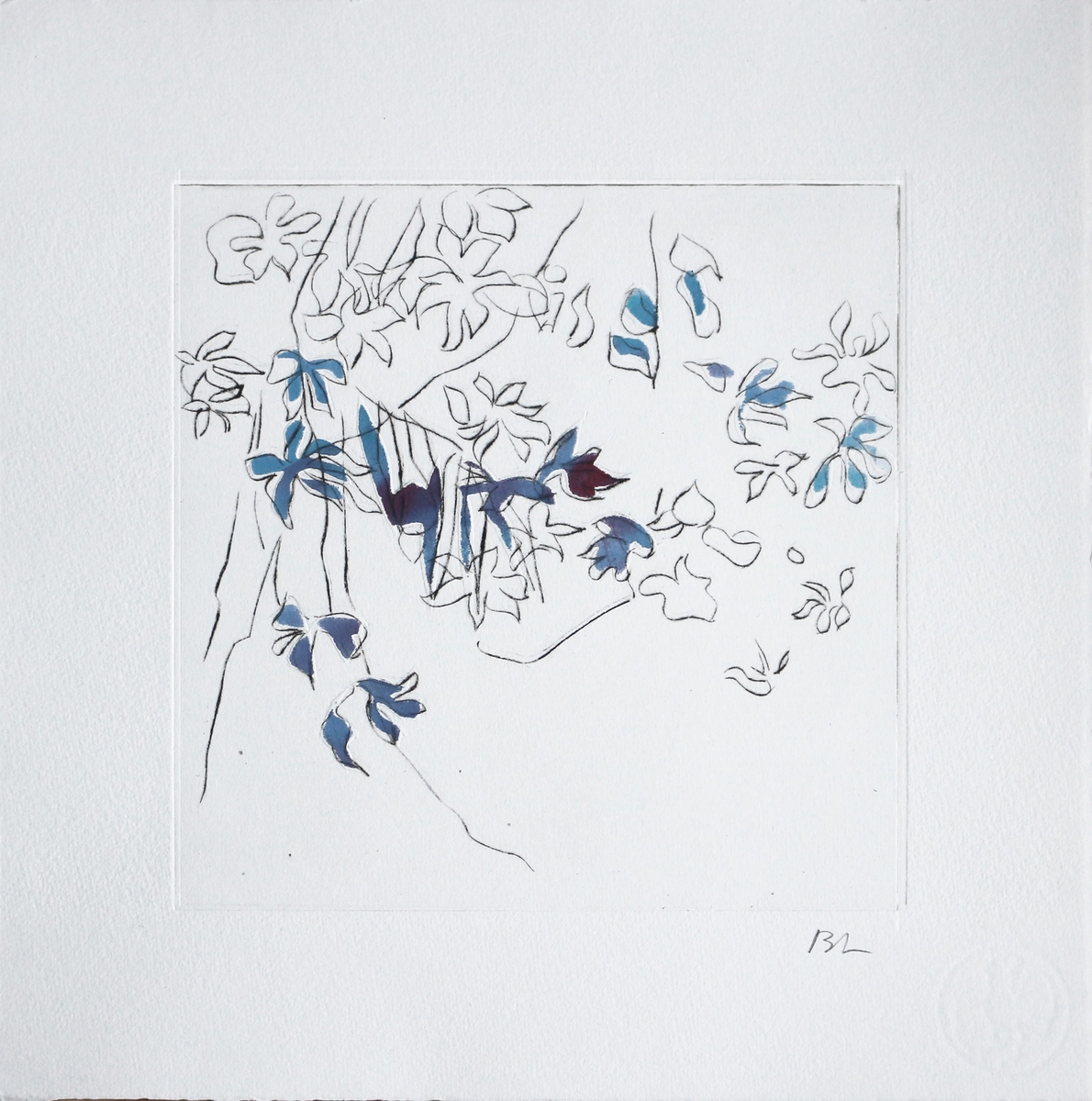 Isabelle Beraut