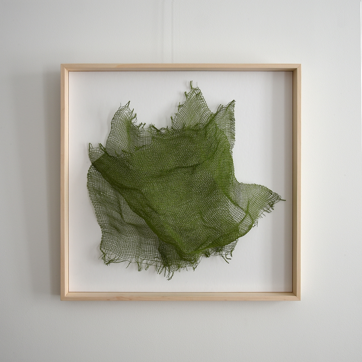 Furtifs instants 13