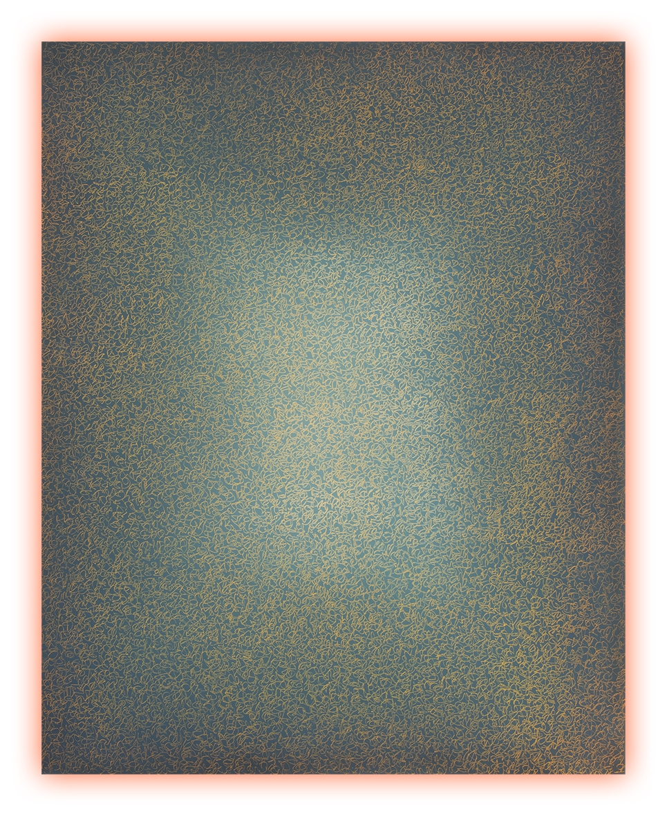 23022 - Black writing