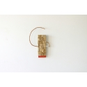 Courbe 9