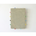 Objet 4