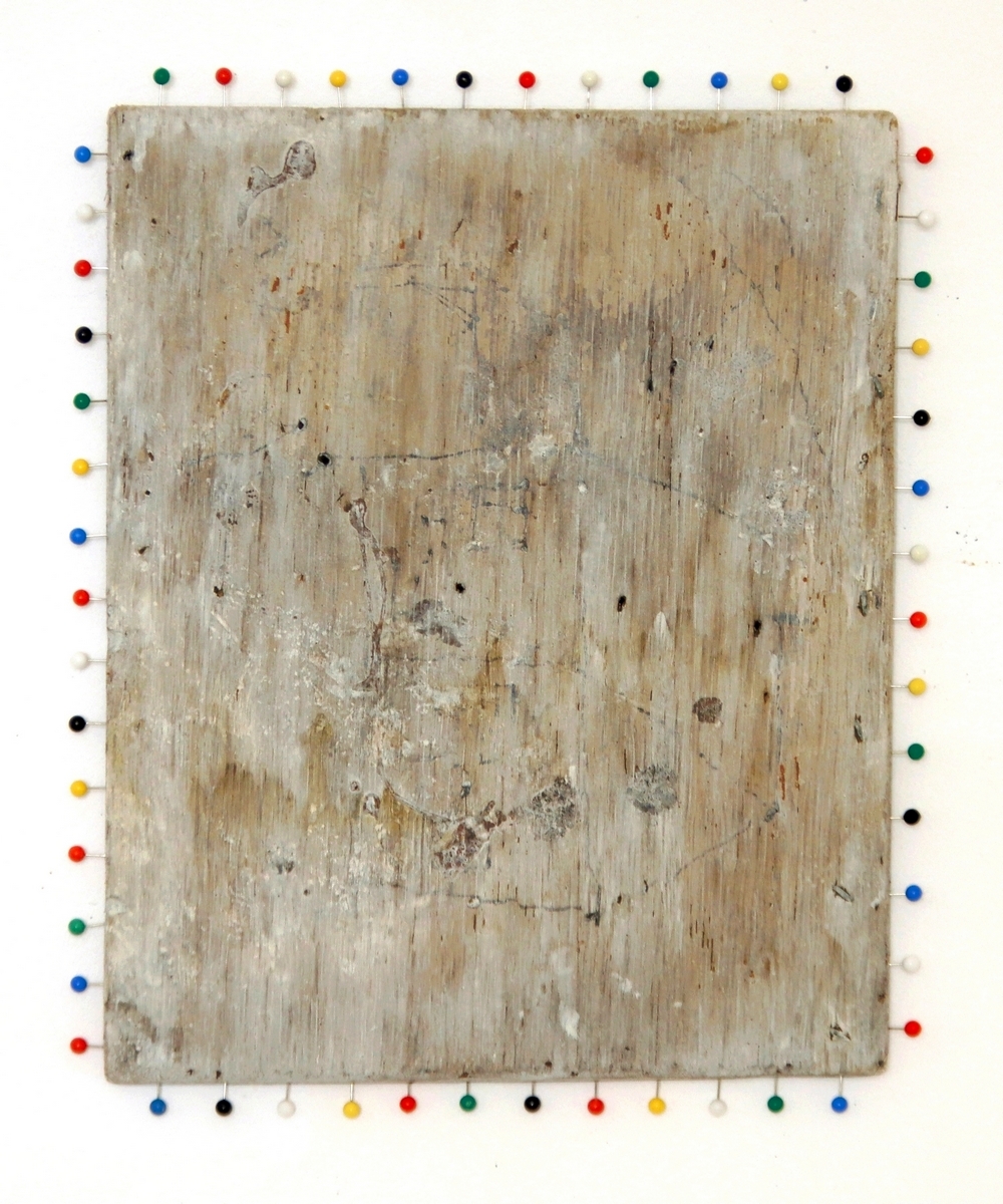 Objet 6