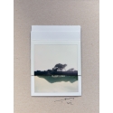 Reflet 13