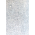 Possible Gris Blade 