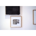 Composition