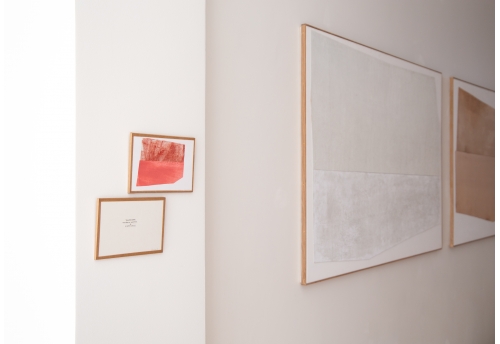 Pensée 1 - Vous Êtes Calme (...)