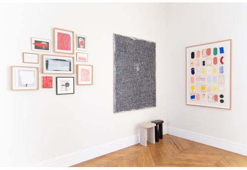 Greek sculpture - Hypnos