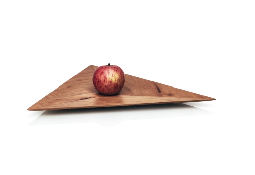 Frieda Small Cherry