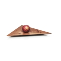 Frieda Small Cherry