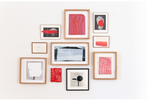 Pensée 2 - Entrer dans le Corps Brillant des Plages