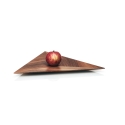 Frieda Small Walnut
