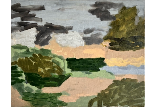 Petites Genèses 25 & 26