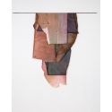 Superposition 2