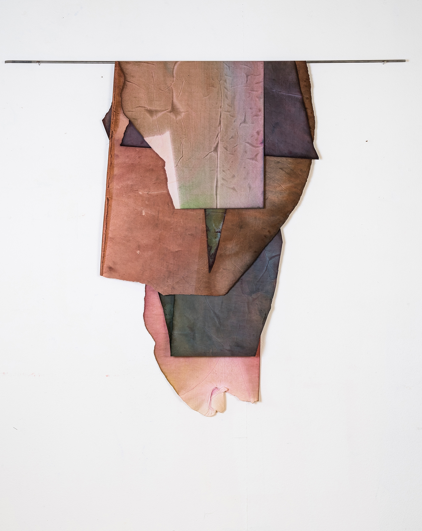 Superposition 2