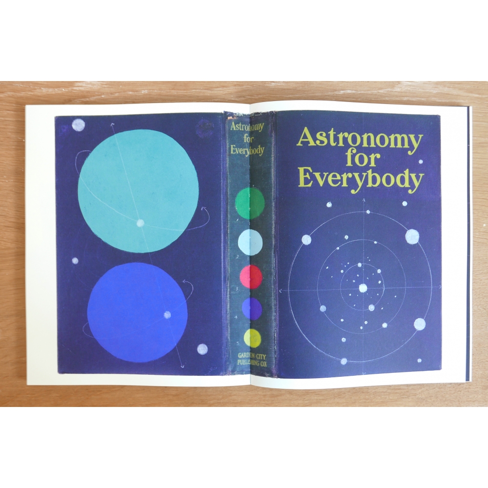 Apophenia - Julie Wolfe Apophenia - Julie Wolfe