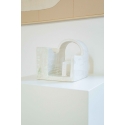 Kiwa Architecture 1