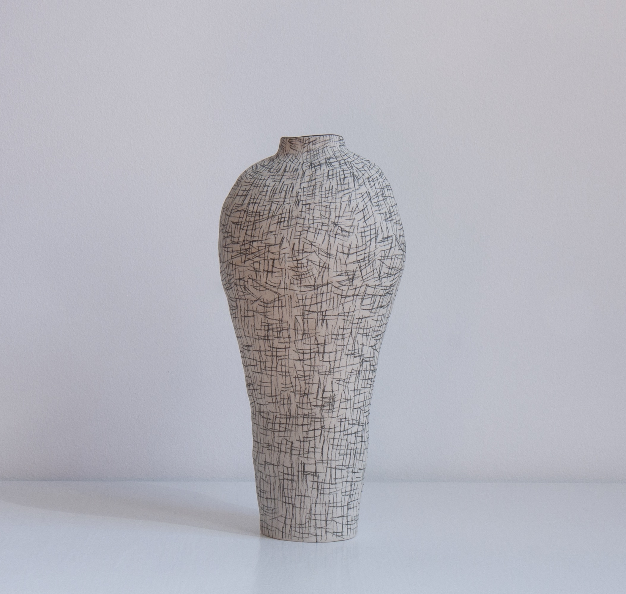 Regno Animale [RA_07_20]