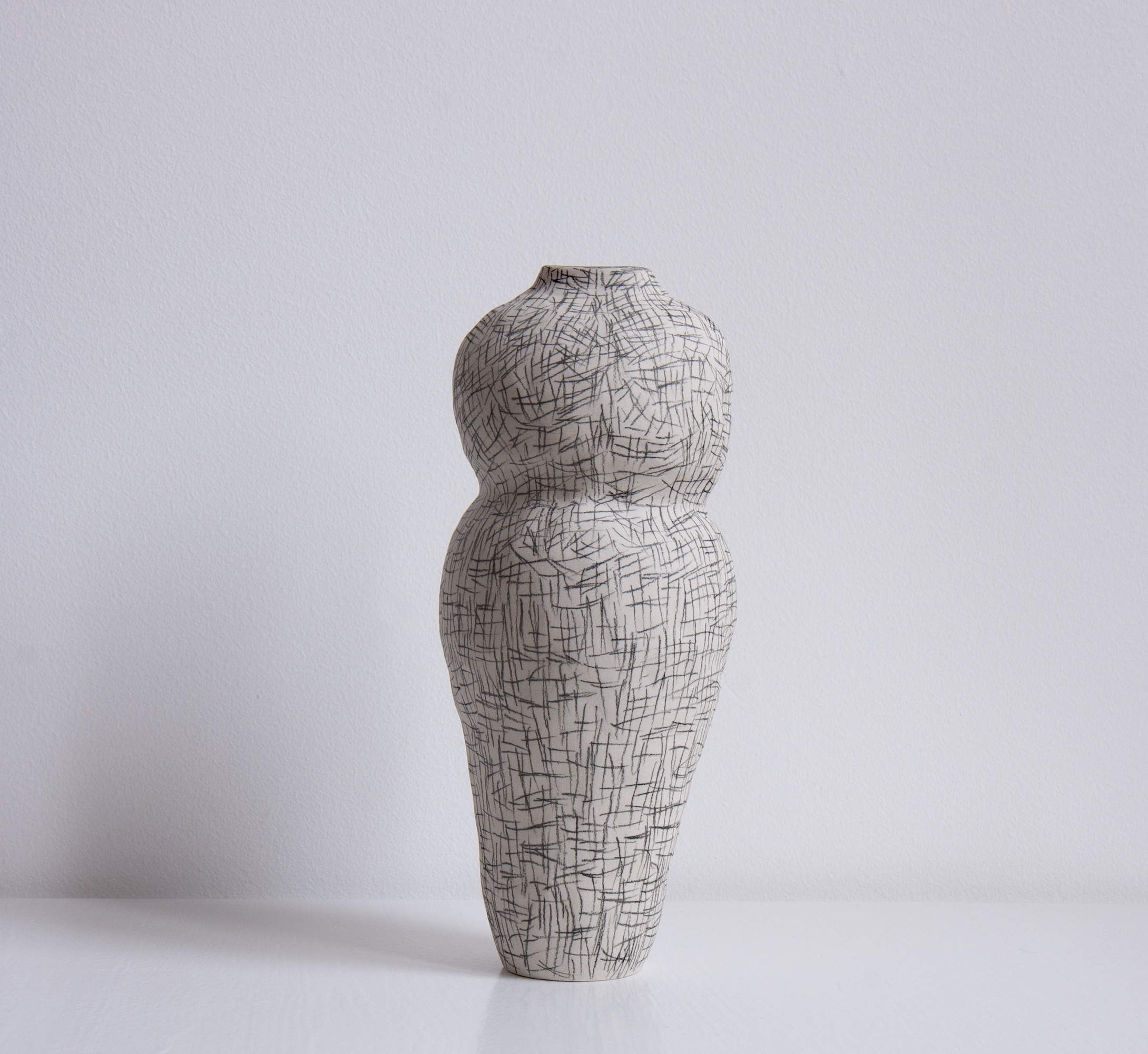 Regno Animale [RA_07_26]