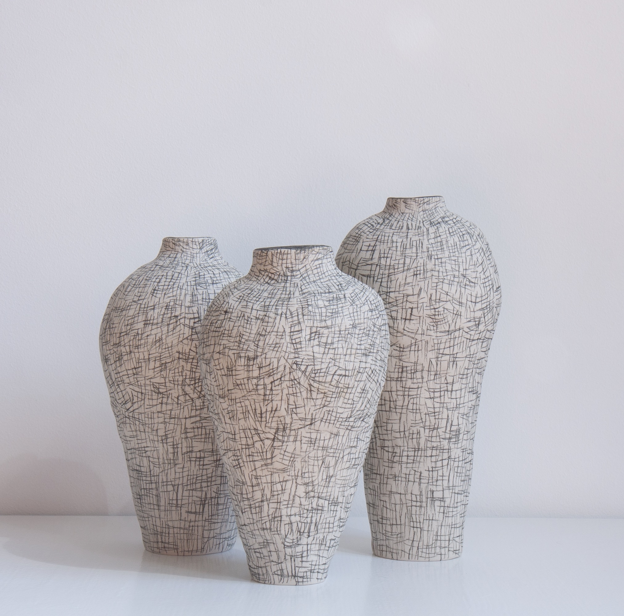 Regno Animale [RA_07_20]