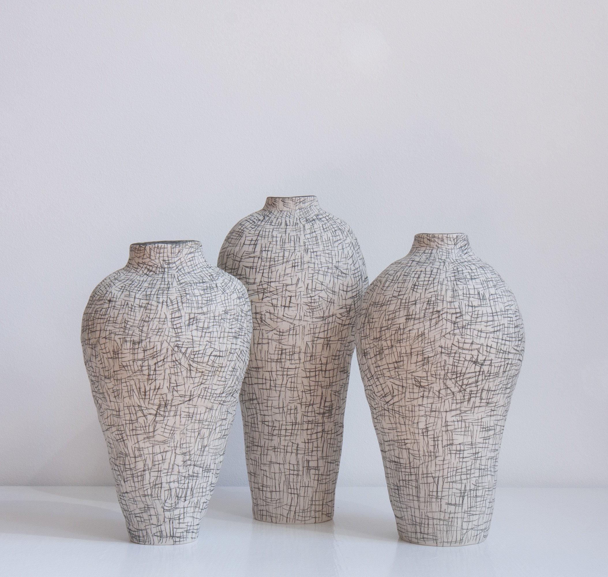 Regno Animale [RA_07_20]