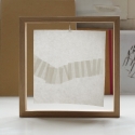 Nuit blanche 9 -