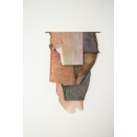 Superposition 2