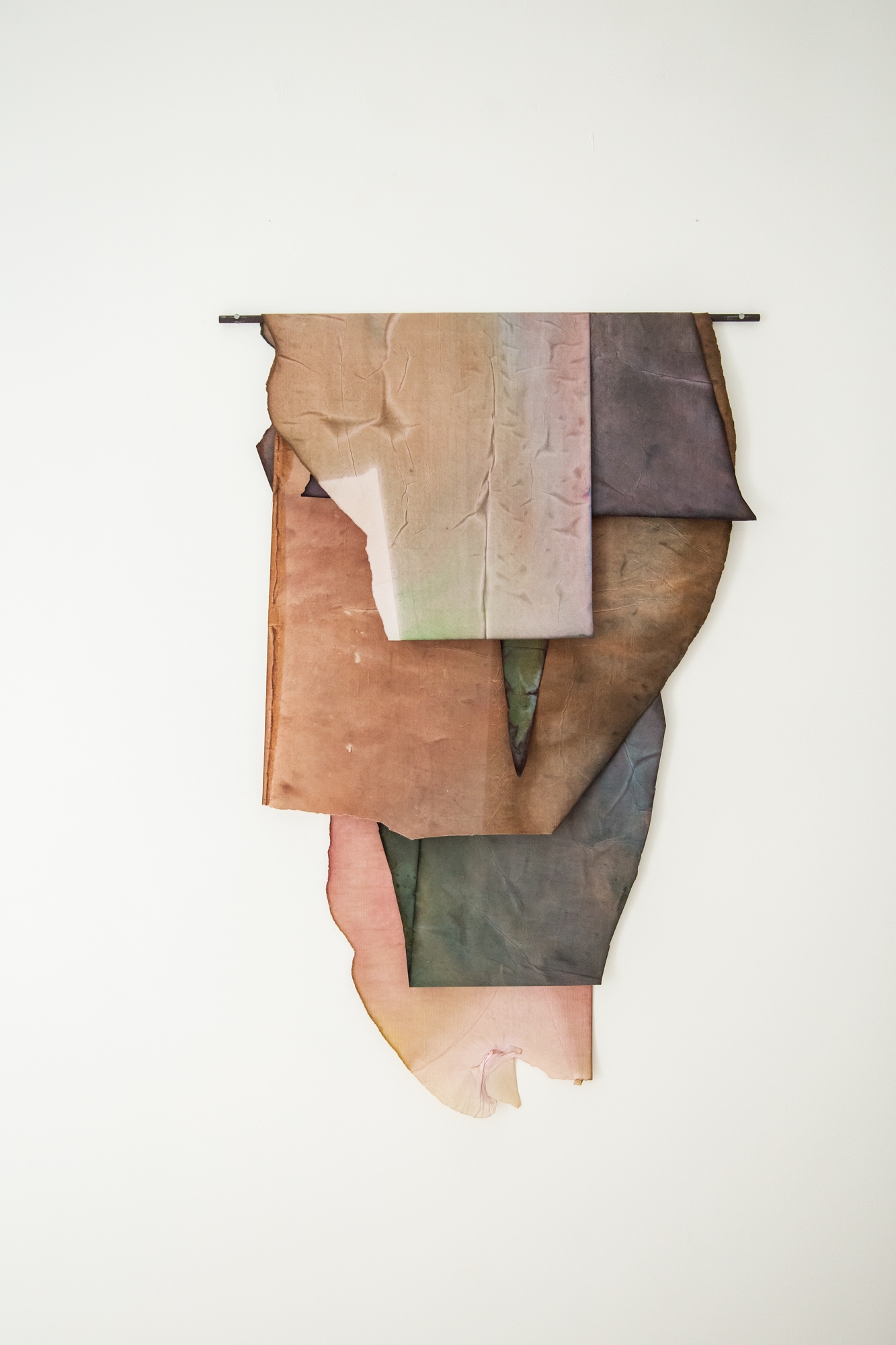 Superposition 2