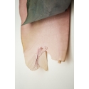 Superposition 2