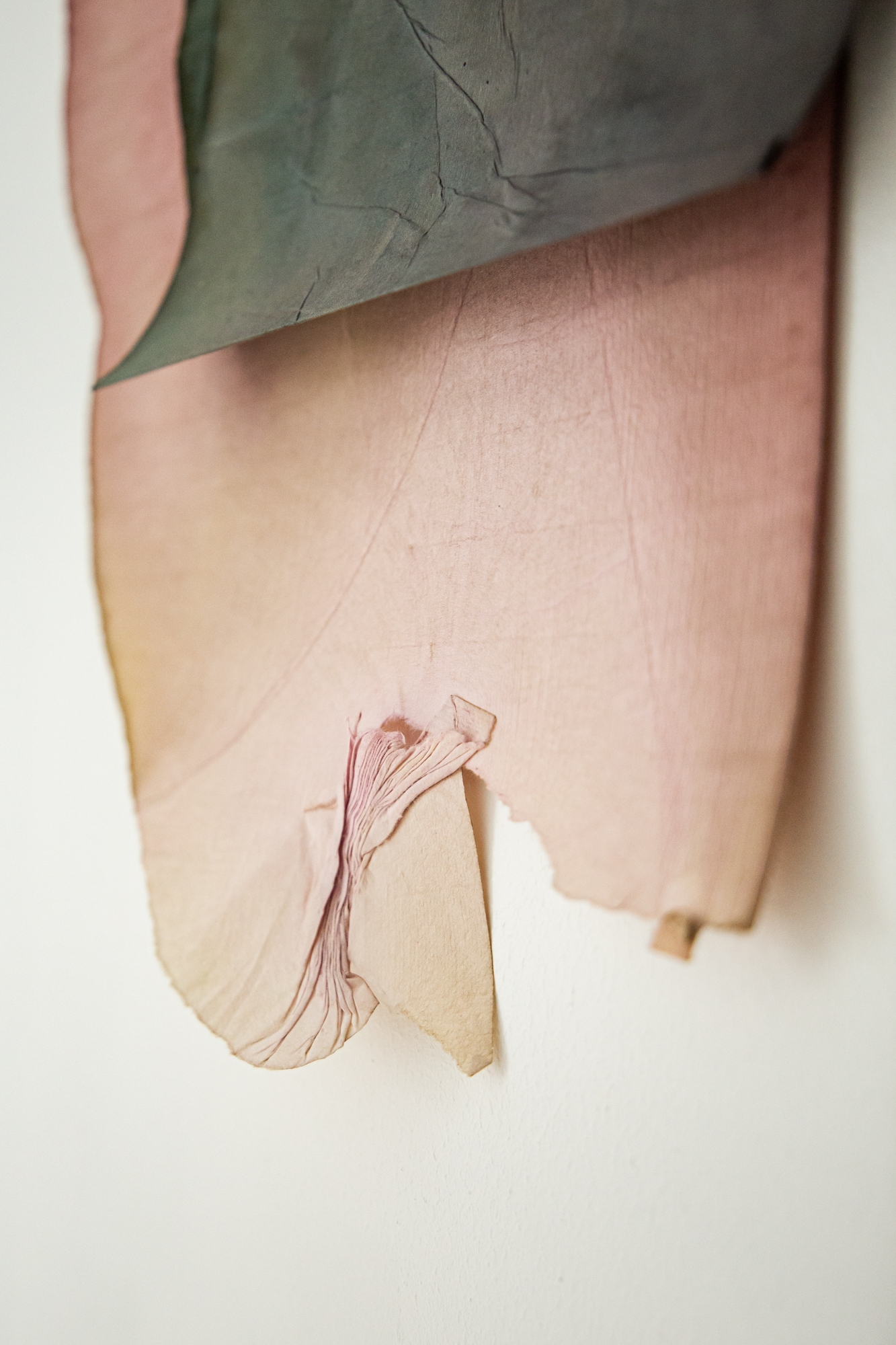 Superposition 2