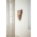 Superposition 2