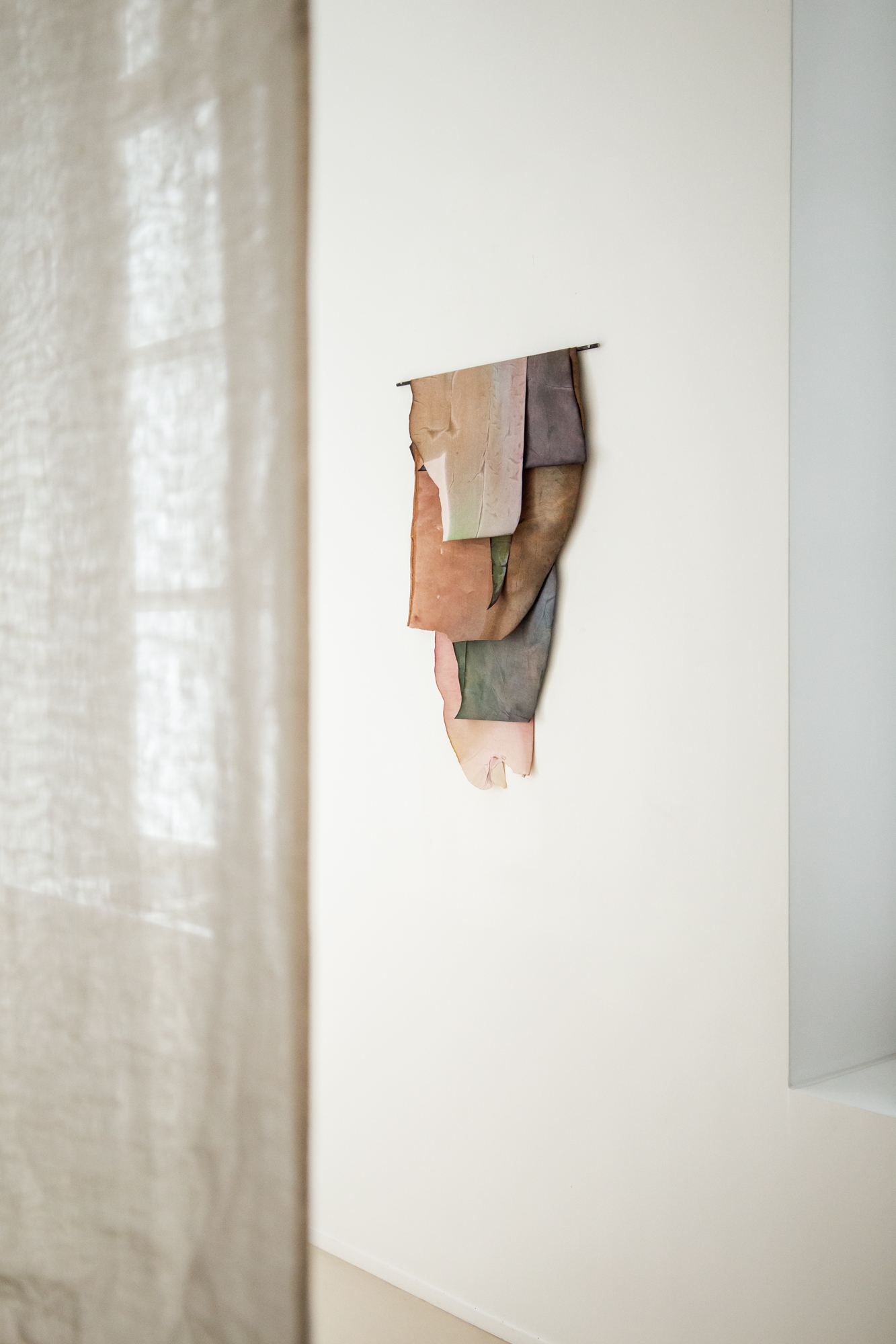 Superposition 2