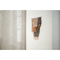 Superposition 2