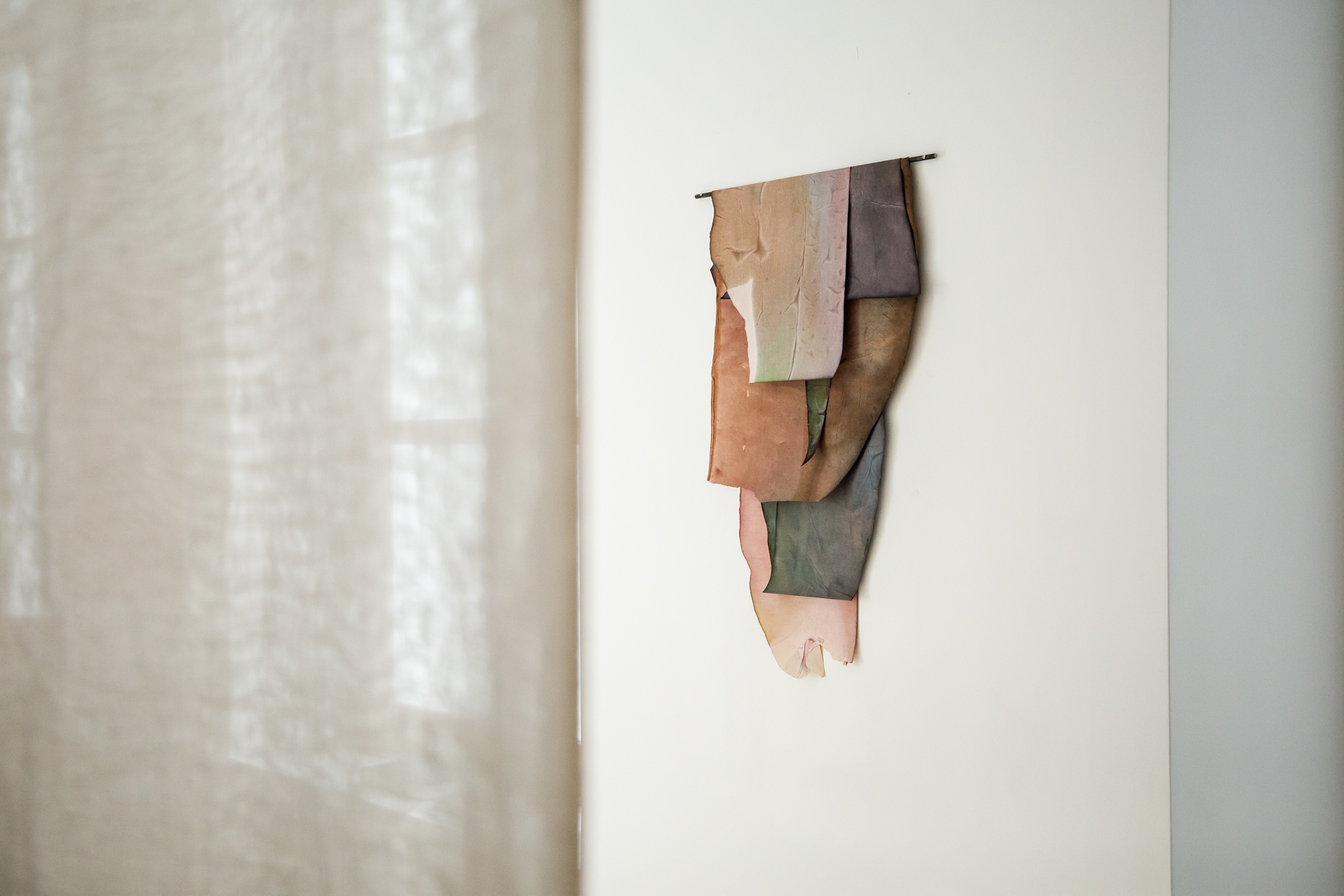 Superposition 2
