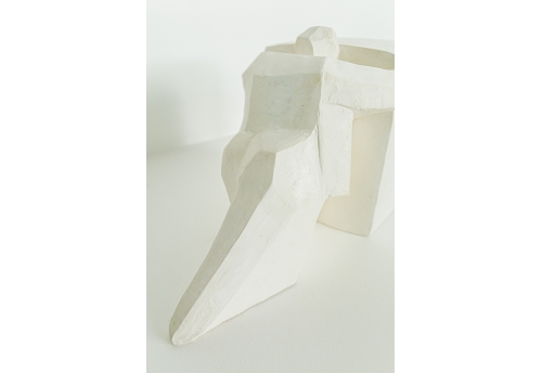  sculpture - Pilar Angelolglou 