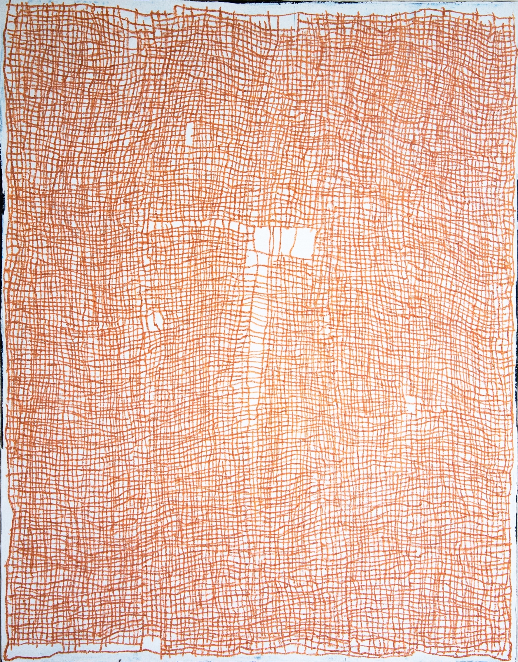 Possible - Feuille morte