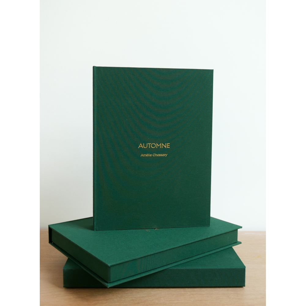 automne-amelie-chassary automne-amelie-chassary