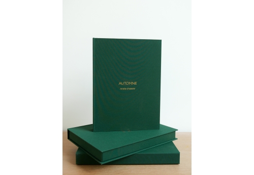 automne-amelie-chassary