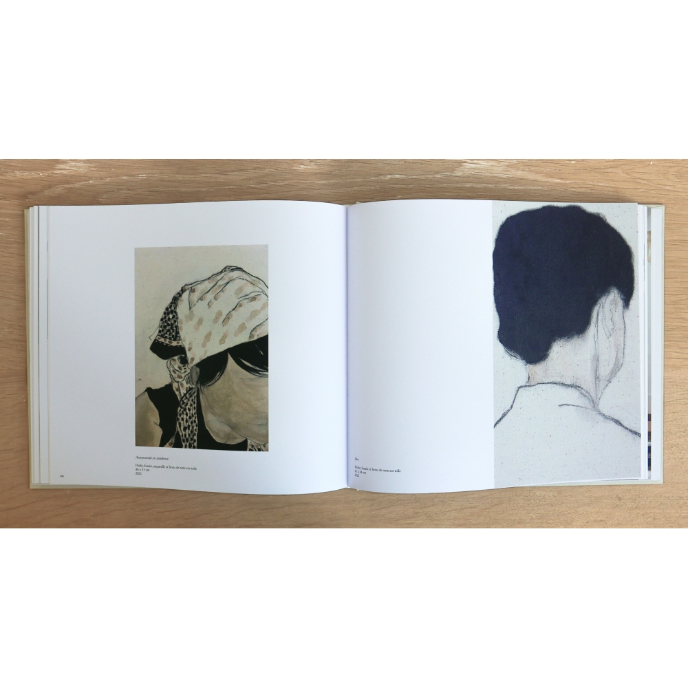 Monographie - Juliette Lemontey Monographie - Juliette Lemontey