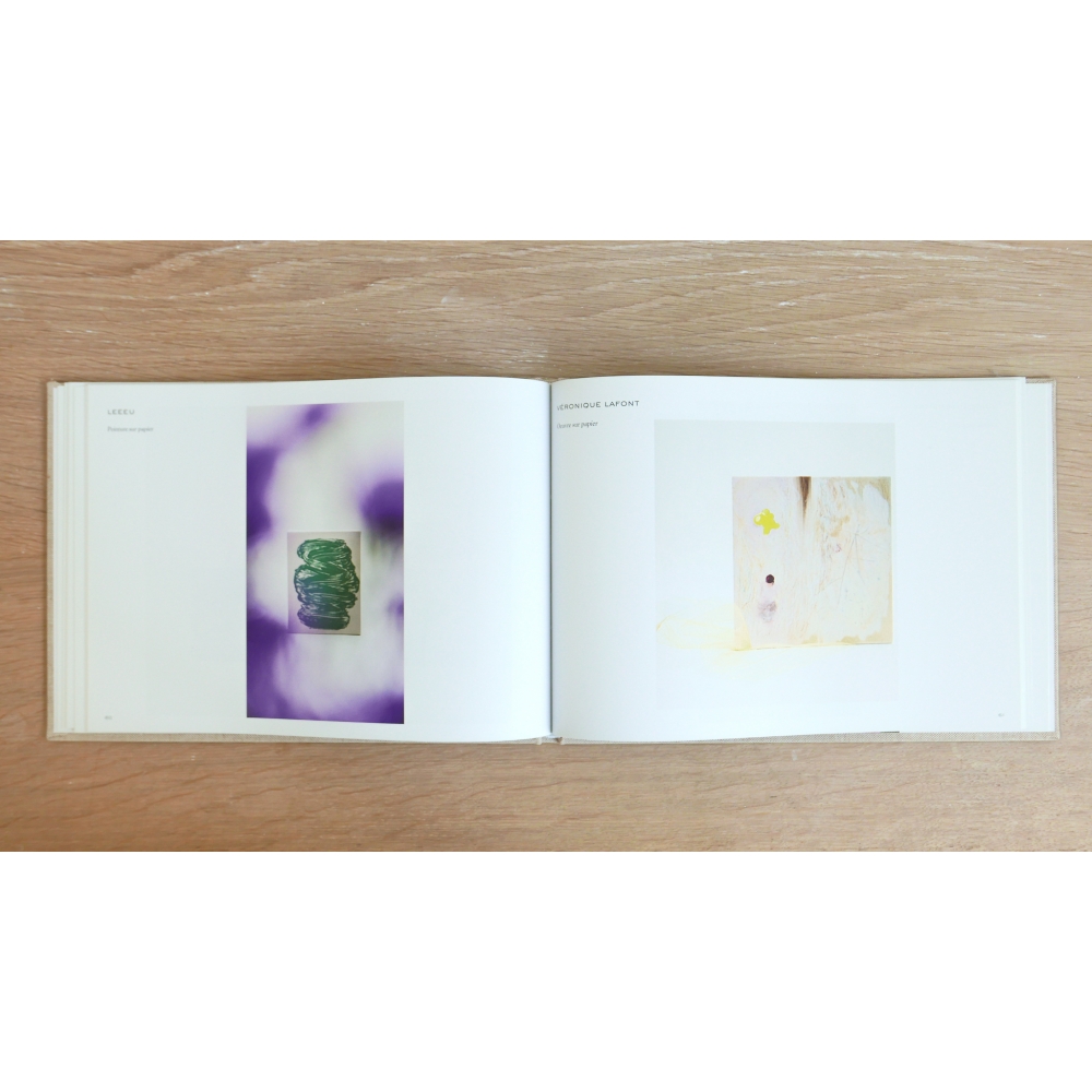 Penser la terre Penser la terre