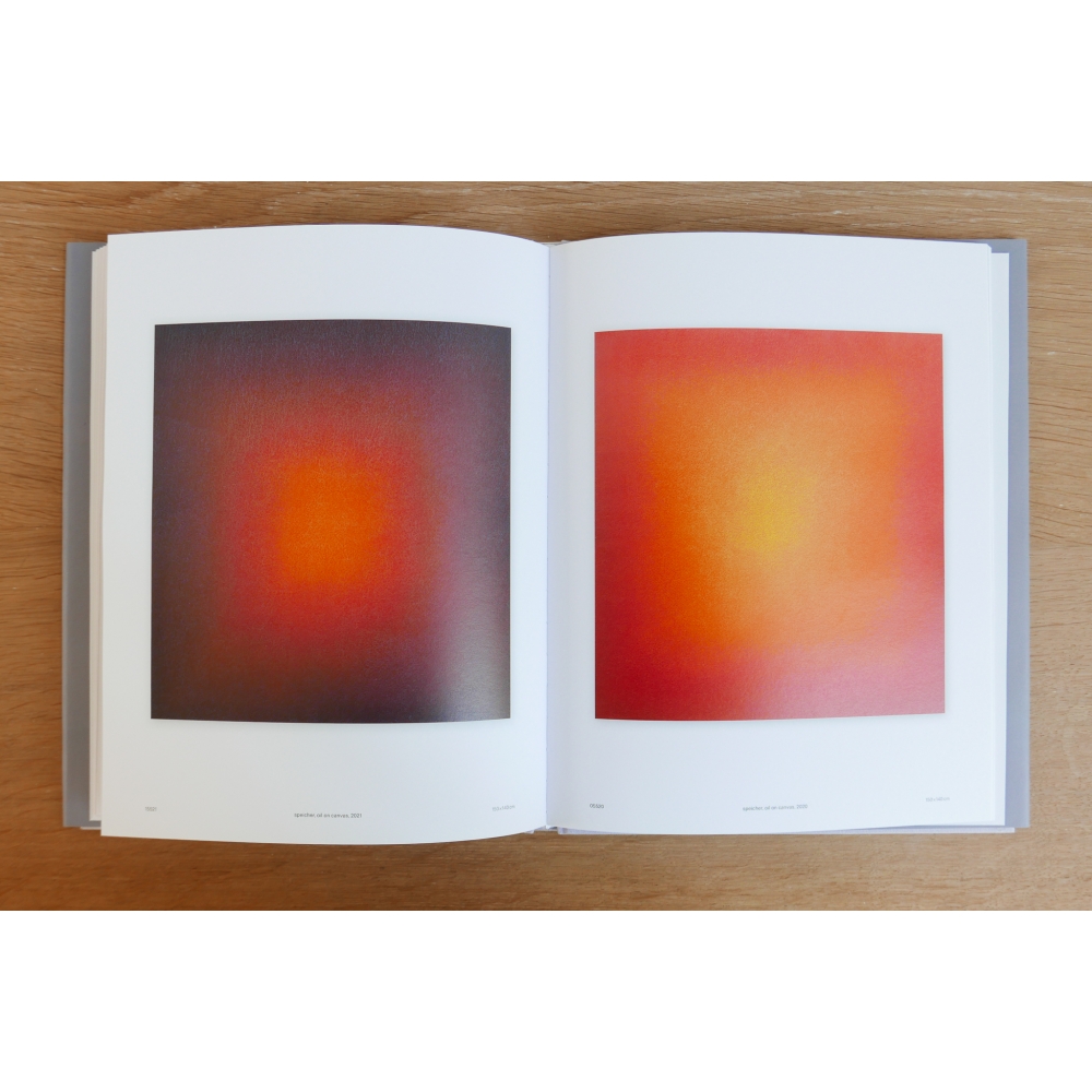 Listening to colours, watching sounds Listening to colours, watching sounds