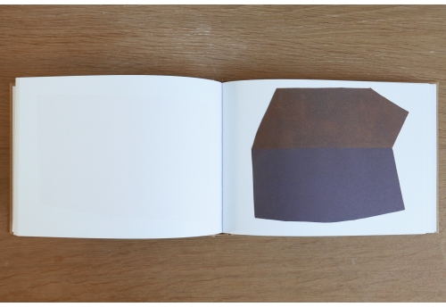 The importance of dancing