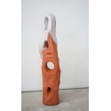 Totem Inoma 01