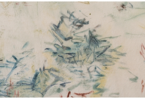 What Otherness Holds It