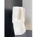 Form VI